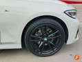 BMW 320 320dA xDrive Blanco - thumbnail 29