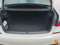 BMW 320 320dA xDrive Blanco - thumbnail 10