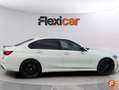 BMW 320 320dA xDrive Blanco - thumbnail 4