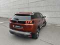 Peugeot 3008 *GPS*CAMERA* 1.2 BENZ 130 PK Allure Brun - thumbnail 14