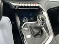 Peugeot 3008 *GPS*CAMERA* 1.2 BENZ 130 PK Allure Brun - thumbnail 7