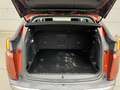 Peugeot 3008 *GPS*CAMERA* 1.2 BENZ 130 PK Allure Brun - thumbnail 18