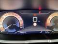 Peugeot 3008 *GPS*CAMERA* 1.2 BENZ 130 PK Allure Brun - thumbnail 9