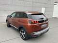 Peugeot 3008 *GPS*CAMERA* 1.2 BENZ 130 PK Allure Brun - thumbnail 17