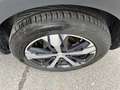 Peugeot 3008 *GPS*CAMERA* 1.2 BENZ 130 PK Allure Brun - thumbnail 16