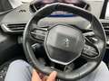 Peugeot 3008 *GPS*CAMERA* 1.2 BENZ 130 PK Allure Brun - thumbnail 8