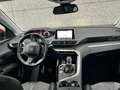 Peugeot 3008 *GPS*CAMERA* 1.2 BENZ 130 PK Allure Brun - thumbnail 11