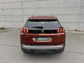 Peugeot 3008 *GPS*CAMERA* 1.2 BENZ 130 PK Allure Brun - thumbnail 19