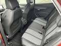Peugeot 3008 *GPS*CAMERA* 1.2 BENZ 130 PK Allure Brun - thumbnail 15