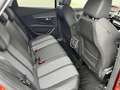 Peugeot 3008 *GPS*CAMERA* 1.2 BENZ 130 PK Allure Brun - thumbnail 13
