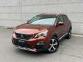 Peugeot 3008 *GPS*CAMERA* 1.2 BENZ 130 PK Allure Brun - thumbnail 6