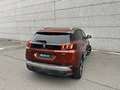 Peugeot 3008 *GPS*CAMERA* 1.2 BENZ 130 PK Allure Brun - thumbnail 20
