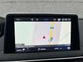 Peugeot 3008 *GPS*CAMERA* 1.2 BENZ 130 PK Allure Brun - thumbnail 5