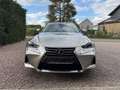 Lexus IS 300 IS 300h 2.5i Privilège Line E-CVT Full Option Zilver - thumbnail 4