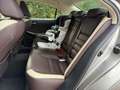 Lexus IS 300 IS 300h 2.5i Privilège Line E-CVT Full Option Stříbrná - thumbnail 9