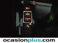 BMW X1 sDrive 18iA Blanco - thumbnail 10