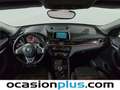 BMW X1 sDrive 18iA Blanco - thumbnail 6