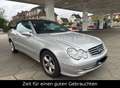 Mercedes-Benz CLK 200 CABRIO Kompressor Silber - thumbnail 7