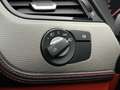 BMW Z4 Roadster sDrive 35i+Leder+TÜV neu+Serivce neu Orange - thumbnail 20