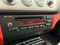 BMW Z4 Roadster sDrive 35i+Leder+TÜV neu+Serivce neu Orange - thumbnail 28