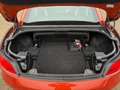 BMW Z4 Roadster sDrive 35i+Leder+TÜV neu+Serivce neu Orange - thumbnail 12