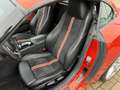 BMW Z4 Roadster sDrive 35i+Leder+TÜV neu+Serivce neu Orange - thumbnail 15