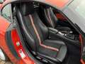 BMW Z4 Roadster sDrive 35i+Leder+TÜV neu+Serivce neu Orange - thumbnail 14