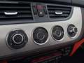 BMW Z4 Roadster sDrive 35i+Leder+TÜV neu+Serivce neu Orange - thumbnail 26