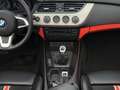 BMW Z4 Roadster sDrive 35i+Leder+TÜV neu+Serivce neu Orange - thumbnail 23