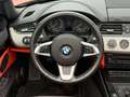 BMW Z4 Roadster sDrive 35i+Leder+TÜV neu+Serivce neu Orange - thumbnail 22