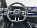 BMW 550 e xDrive M Sport Pro|Pano|Bowers&Wilkins|DAProf. Grijs - thumbnail 10