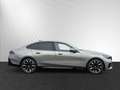 BMW 550 e xDrive M Sport Pro|Pano|Bowers&Wilkins|DAProf. Gris - thumbnail 2