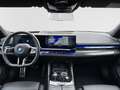 BMW 550 e xDrive M Sport Pro|Pano|Bowers&Wilkins|DAProf. Grijs - thumbnail 9