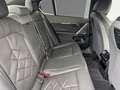 BMW 550 e xDrive M Sport Pro|Pano|Bowers&Wilkins|DAProf. Grijs - thumbnail 13