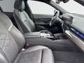 BMW 550 e xDrive M Sport Pro|Pano|Bowers&Wilkins|DAProf. Grijs - thumbnail 7