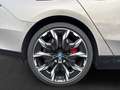 BMW 550 e xDrive M Sport Pro|Pano|Bowers&Wilkins|DAProf. Gris - thumbnail 5
