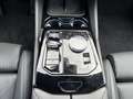 BMW 550 e xDrive M Sport Pro|Pano|Bowers&Wilkins|DAProf. Gris - thumbnail 10