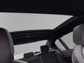 BMW 550 e xDrive M Sport Pro|Pano|Bowers&Wilkins|DAProf. Grijs - thumbnail 17