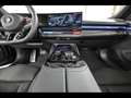 BMW M5 Touring Albastru - thumbnail 7