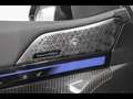 BMW M5 Touring Albastru - thumbnail 16