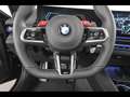 BMW M5 Touring Albastru - thumbnail 8