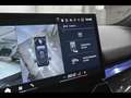 BMW M5 Touring Albastru - thumbnail 14