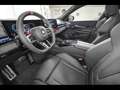 BMW M5 Touring Albastru - thumbnail 6
