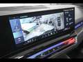 BMW M5 Touring Albastru - thumbnail 13
