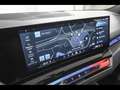 BMW M5 Touring Albastru - thumbnail 12