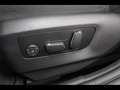 BMW M5 Touring Albastru - thumbnail 18