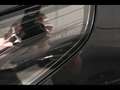 BMW M5 Touring Albastru - thumbnail 20