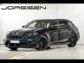 BMW M5 Touring Albastru - thumbnail 2