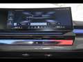 BMW M5 Touring Albastru - thumbnail 11