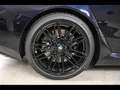 BMW M5 Touring Albastru - thumbnail 5